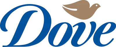 Imagen PNG para descargar